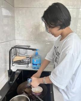 常德引产后多久可以进行性生活？