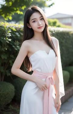 常德AI算法一键移除女性衣物